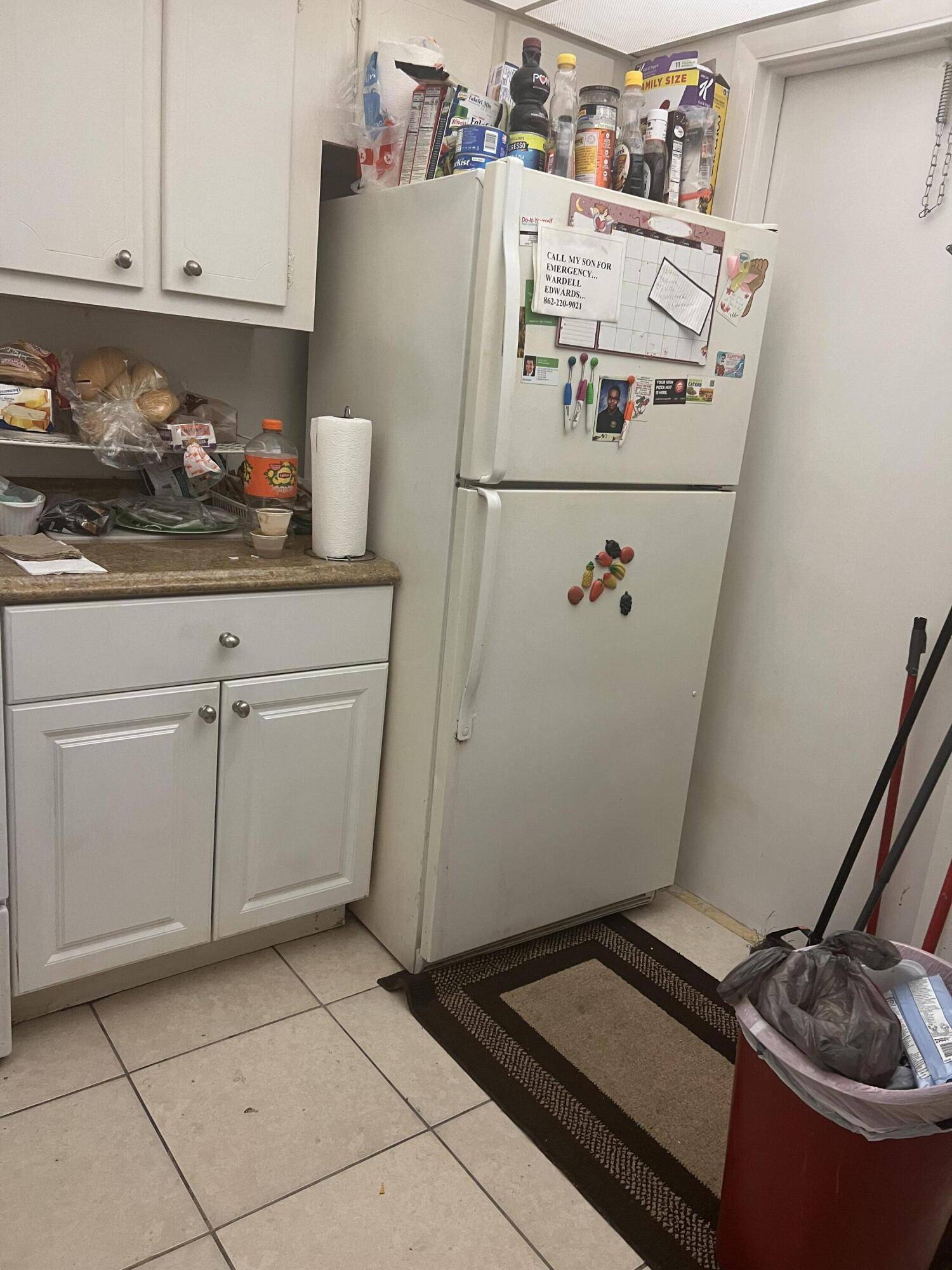 Lauderhill, FL 33313,1300 NW 43rd TER 107