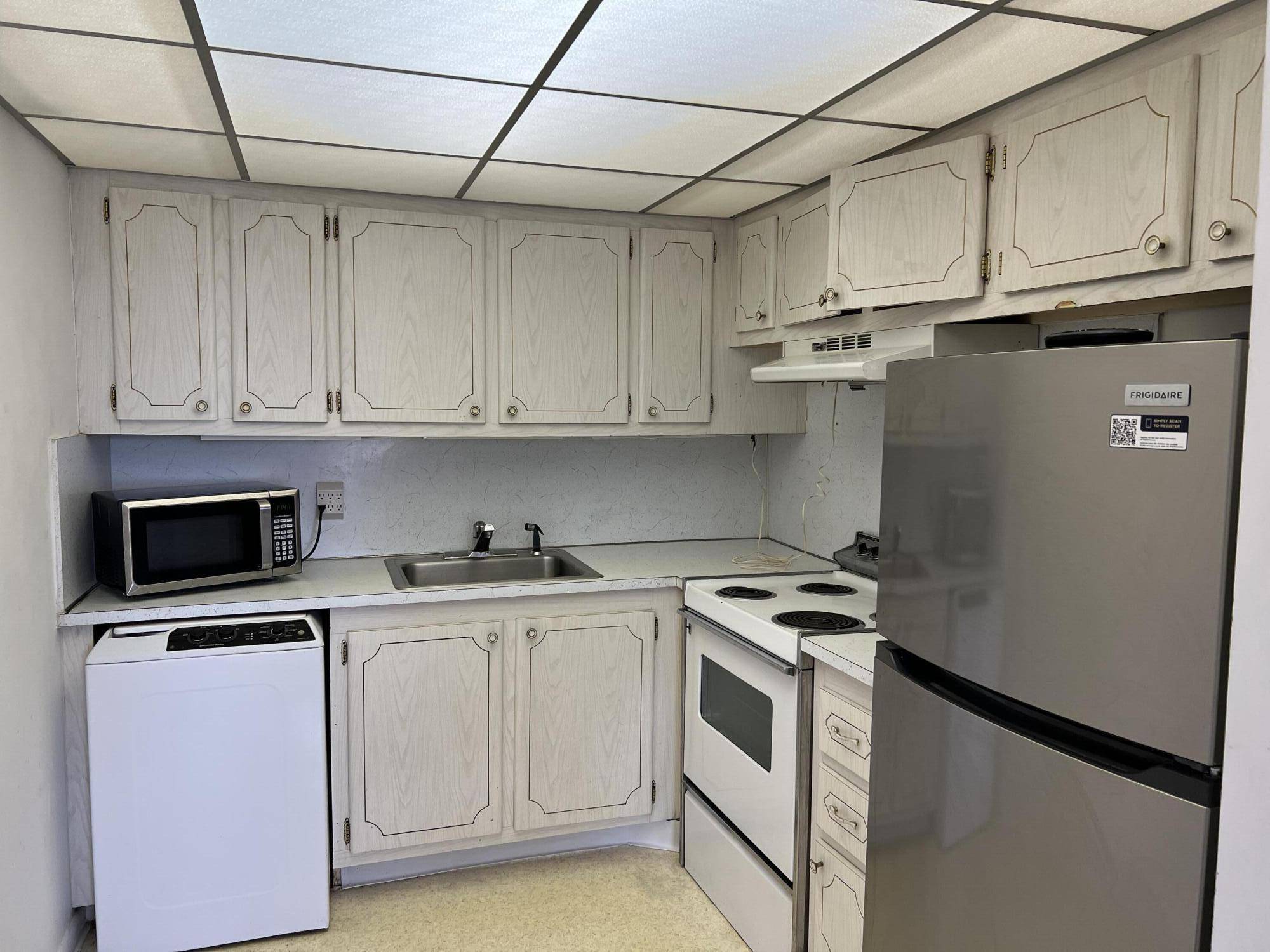 West Palm Beach, FL 33417,148 Hastings I