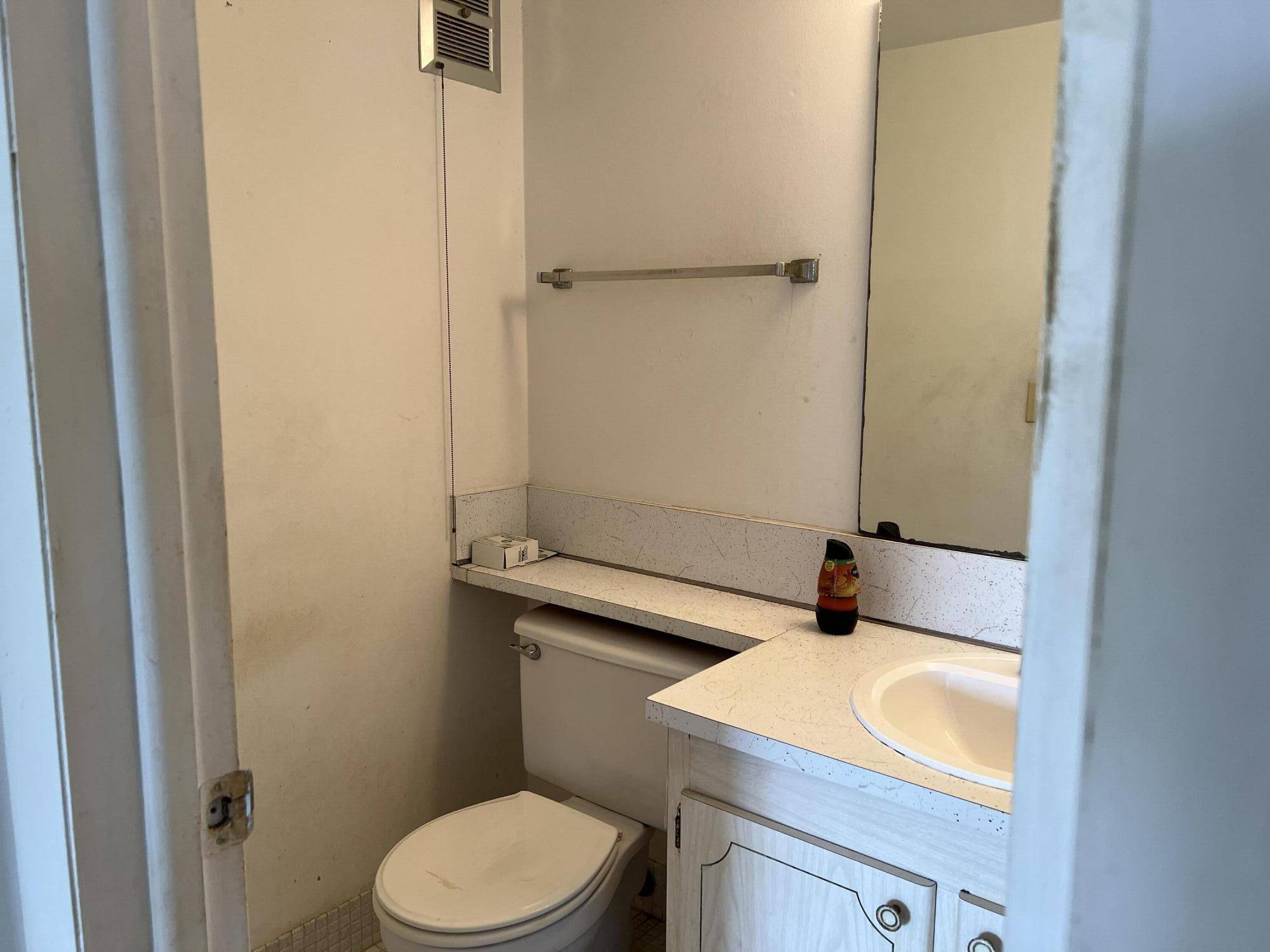 West Palm Beach, FL 33417,148 Hastings I