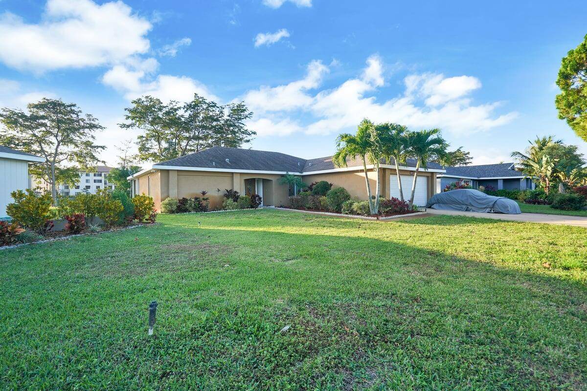 West Palm Beach, FL 33407,3806 N Shelley RD