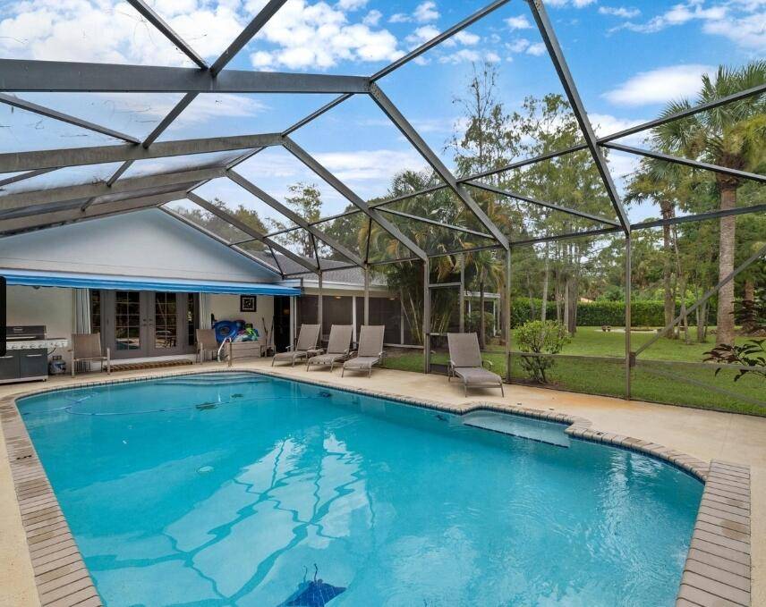 Wellington, FL 33414,14775 Stirrup LN