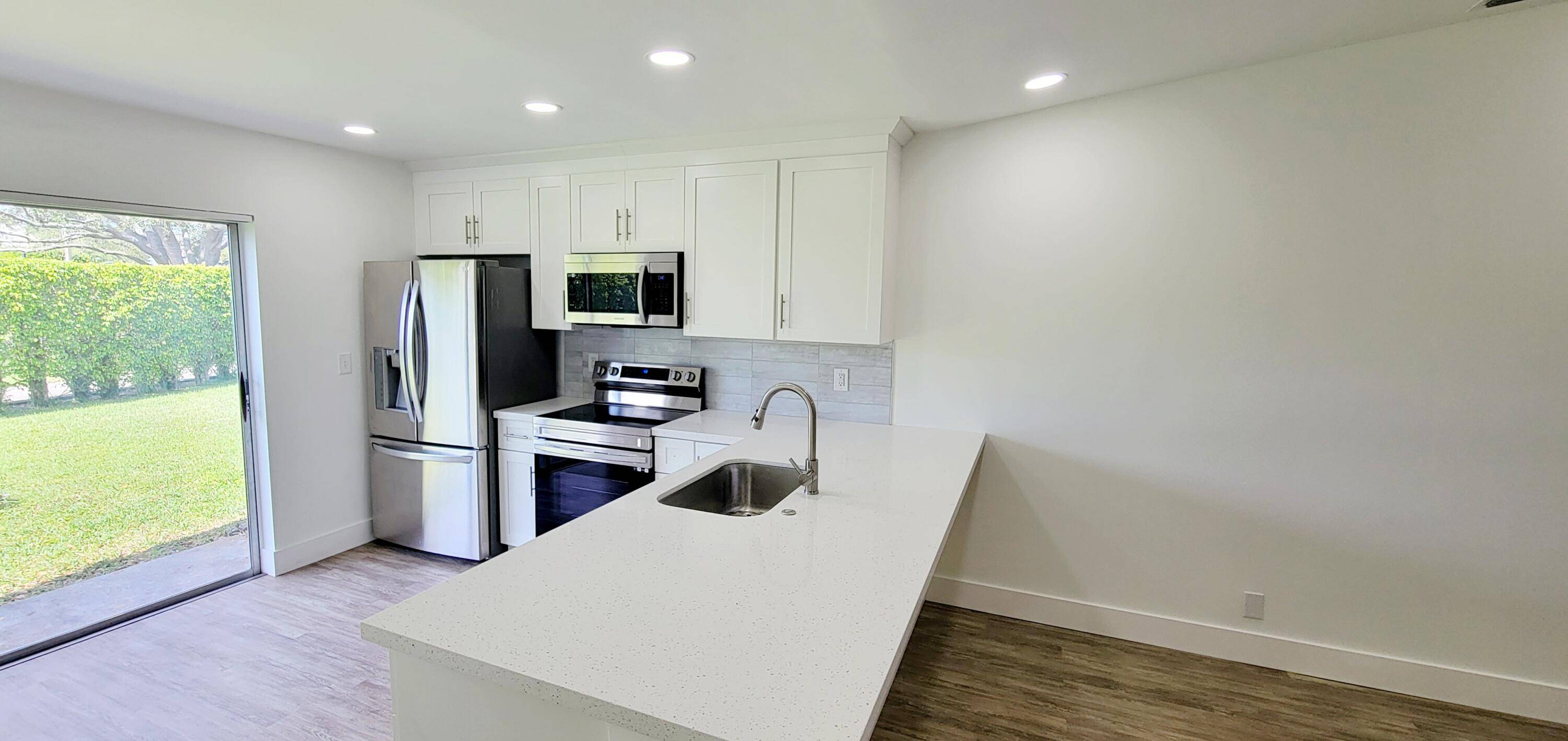 Delray Beach, FL 33484,15812 Forsythia CIR