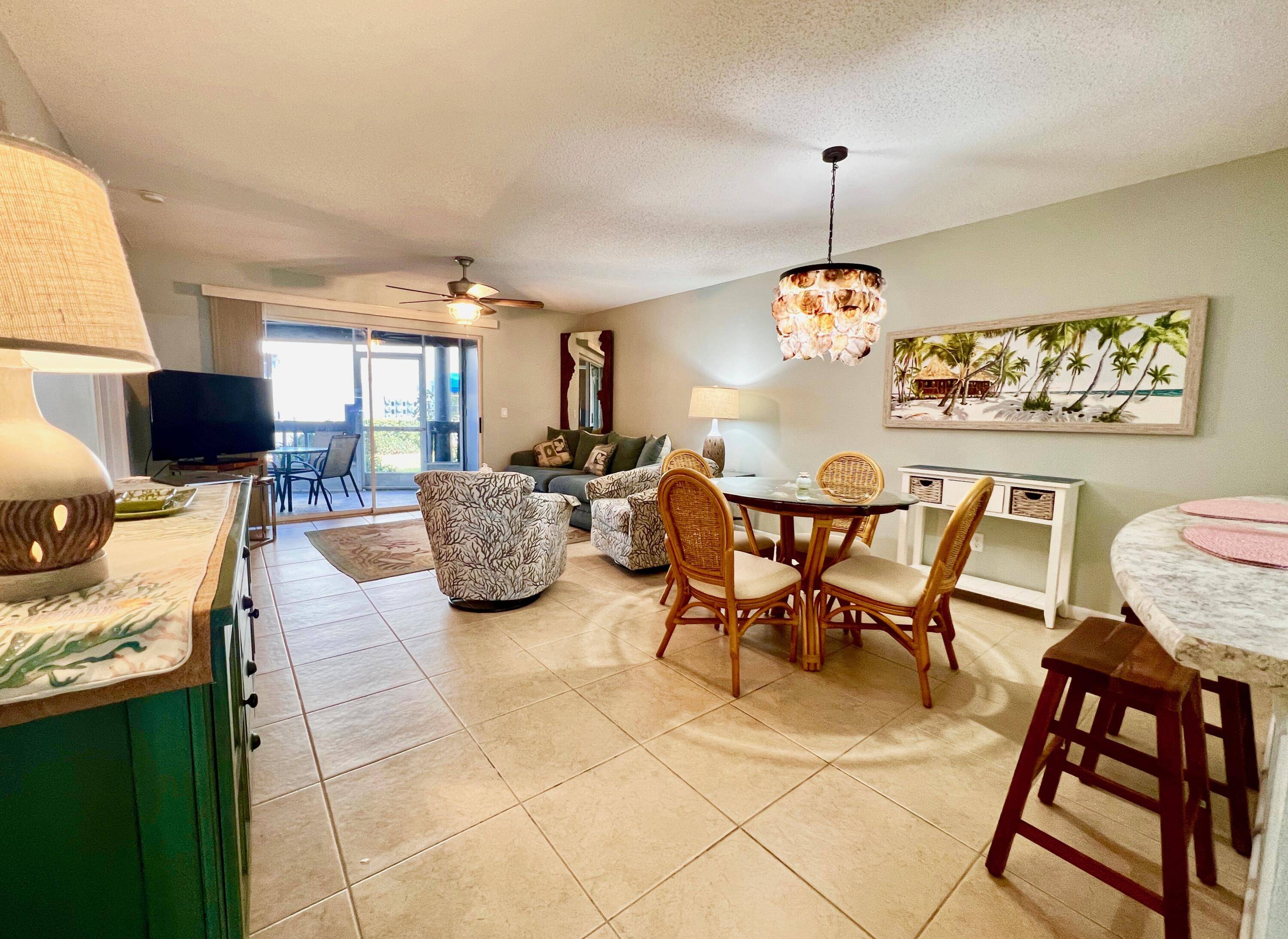 Jensen Beach, FL 34957,1617 NE Nautical PL 904