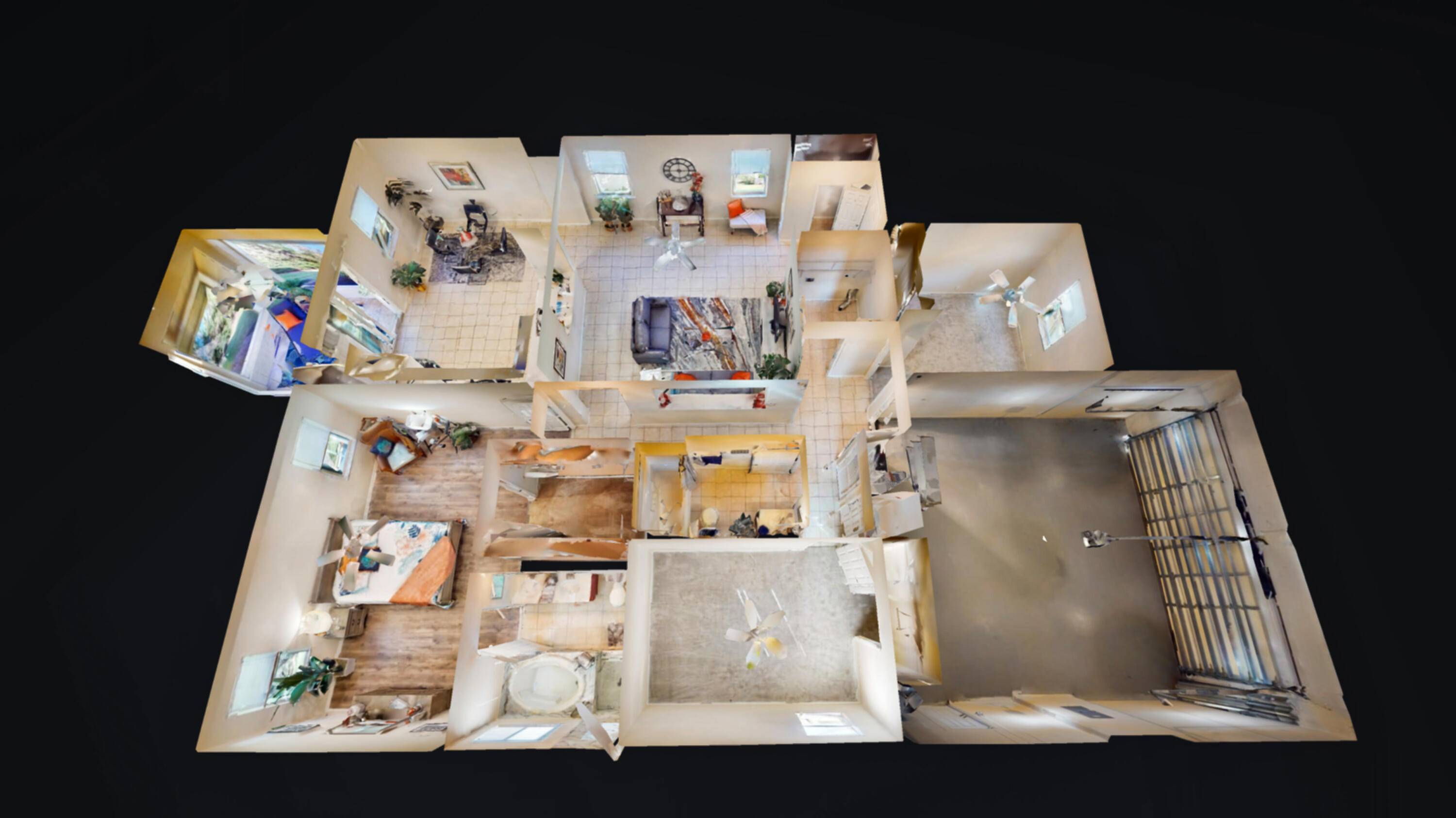 Vero Beach, FL 32968,773 Carriage Lake WAY