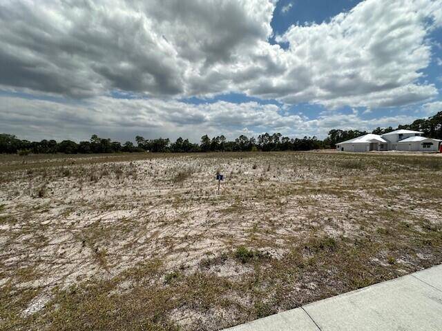 Palm City, FL 34990,10146 SW Hemingway TER