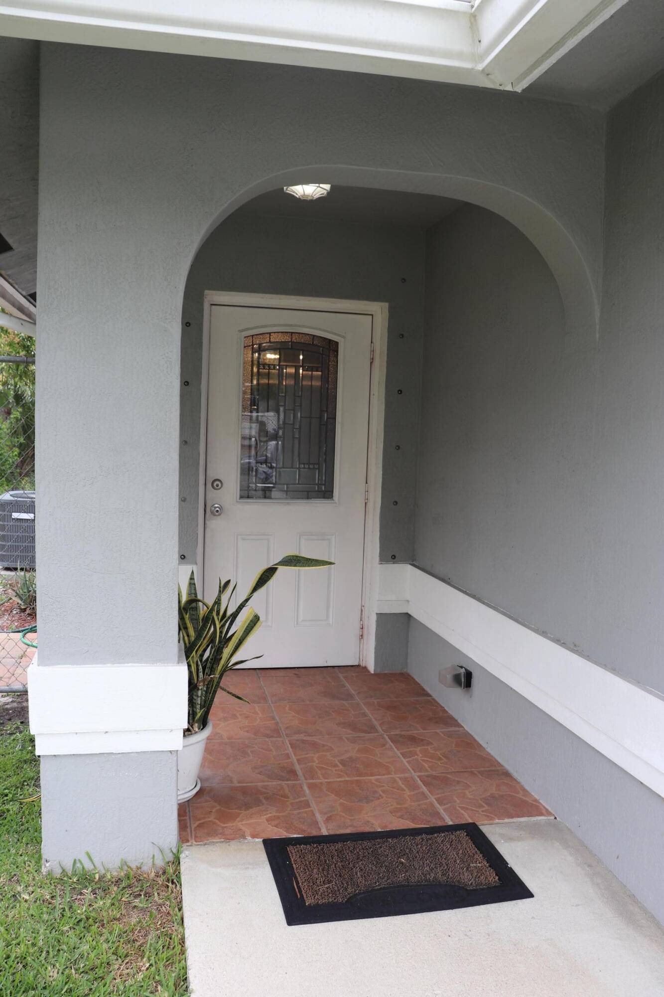 West Palm Beach, FL 33409,2455 Saginaw AVE