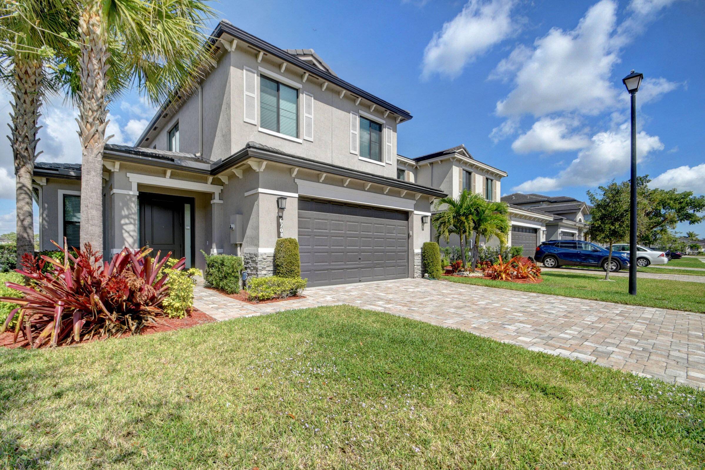 Lake Worth, FL 33467,6208 Oceanaire WAY