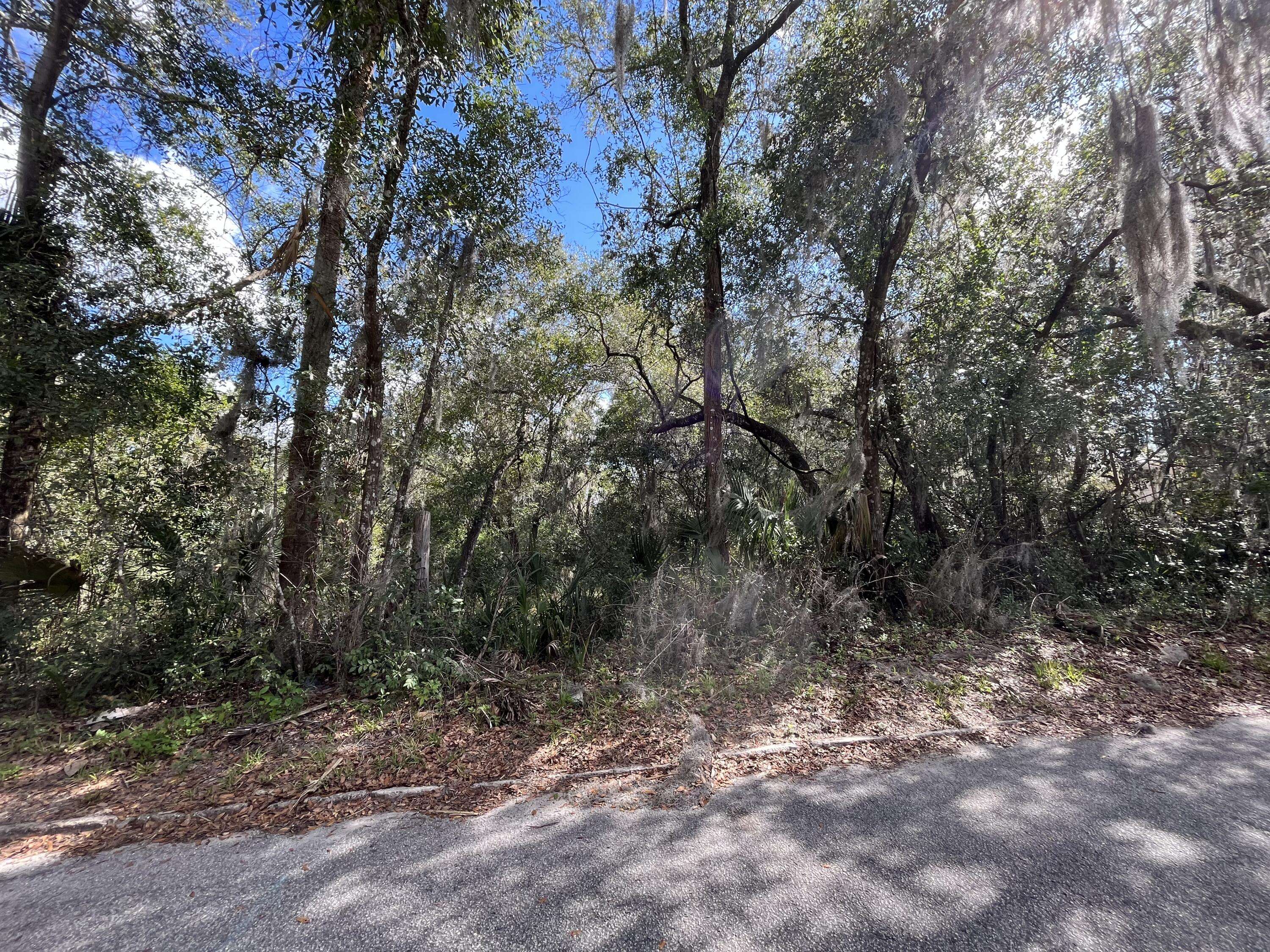 Palatka, FL 32177,1016 S 12th ST