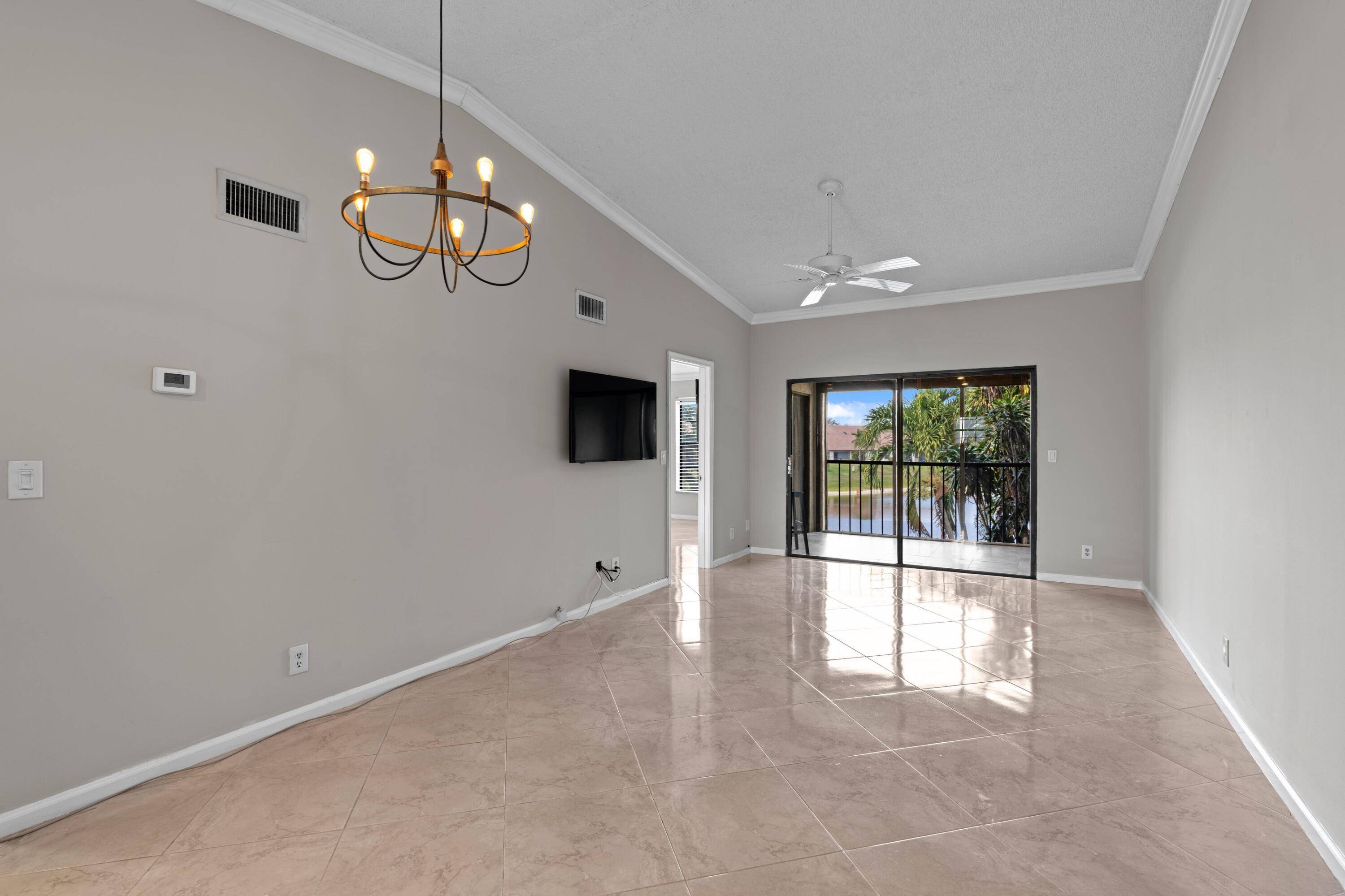 Boca Raton, FL 33431,2600 Greenwood TER 210