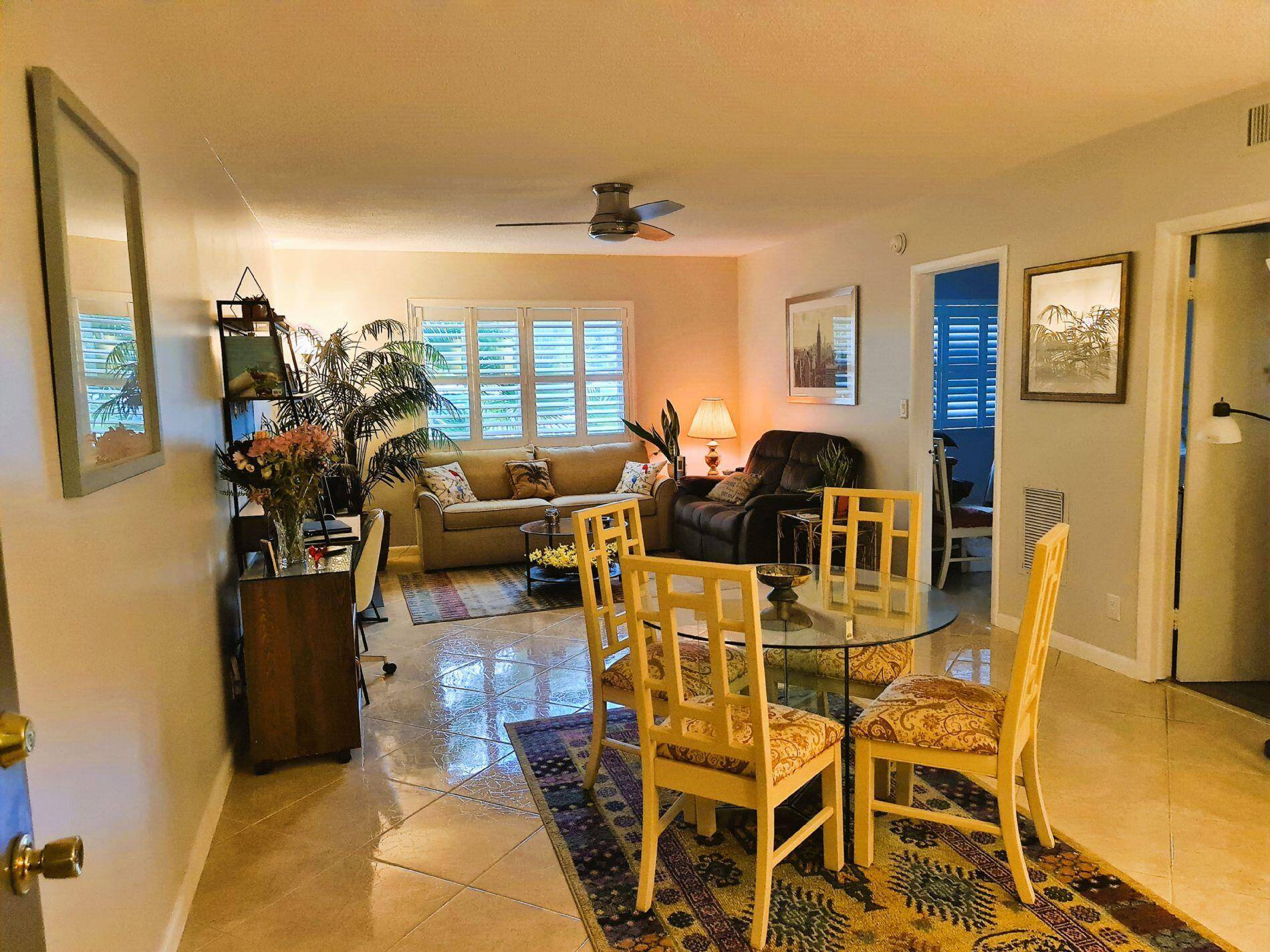 Wilton Manors, FL 33311,659 W Oakland Park BLVD 102c