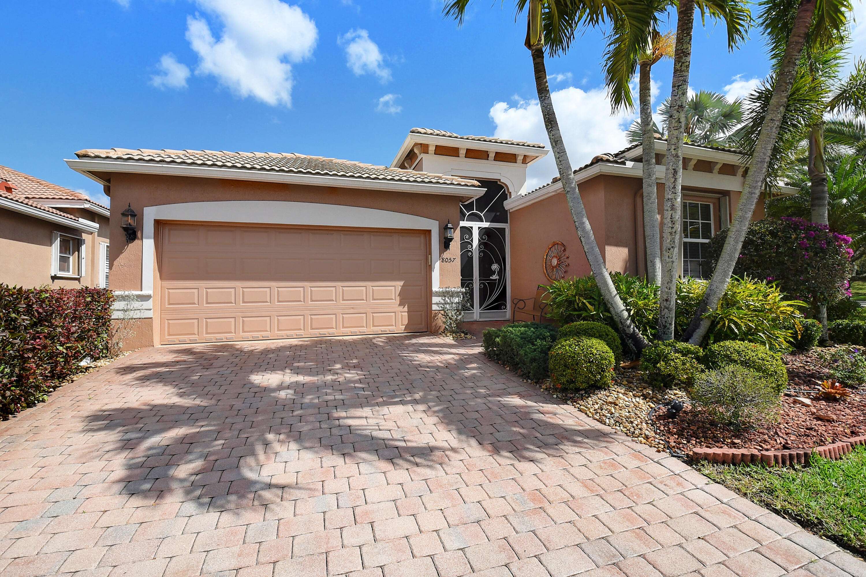 Lake Worth, FL 33467,8057 Rossini WAY