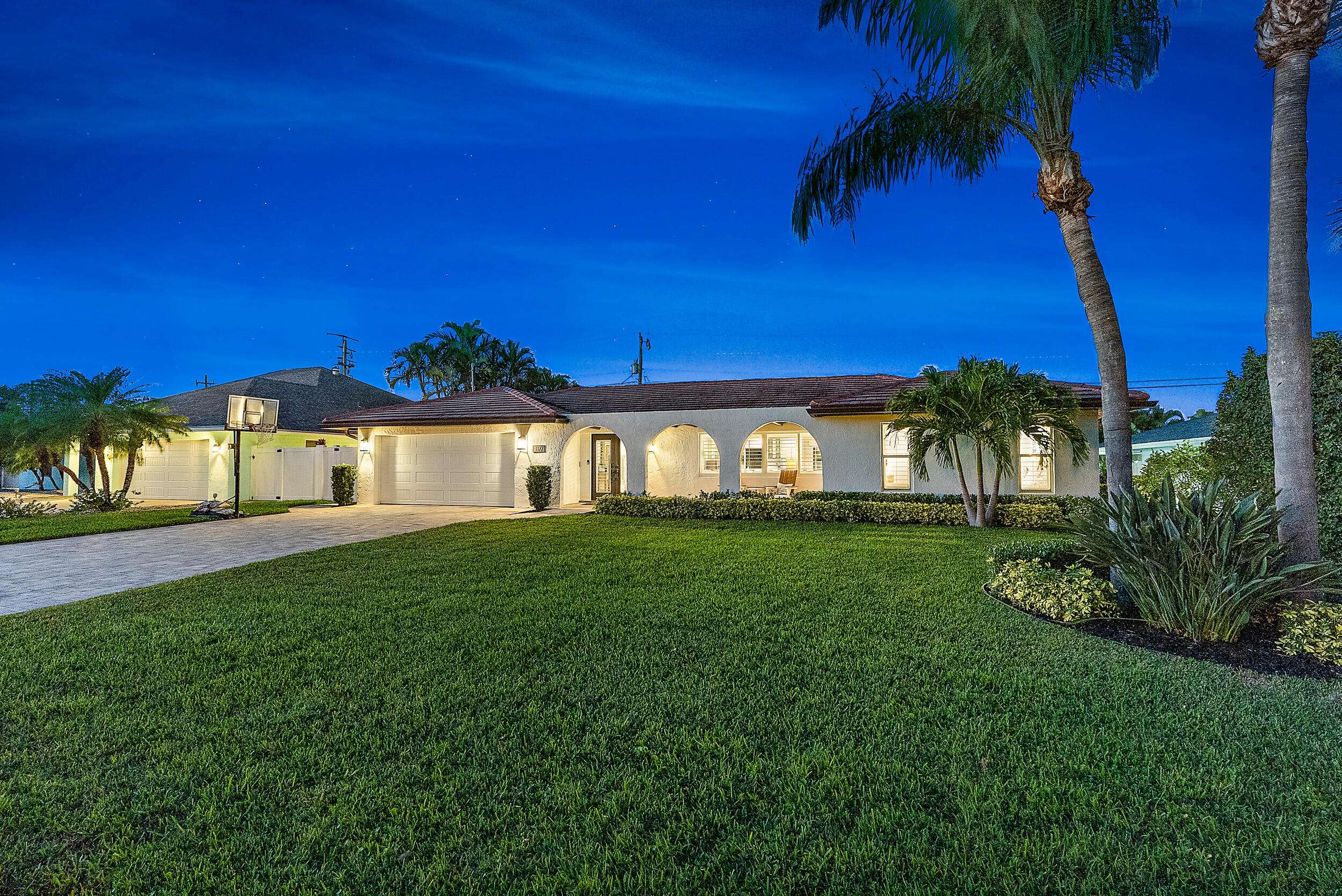 Jupiter, FL 33469,3377 Pebble PL