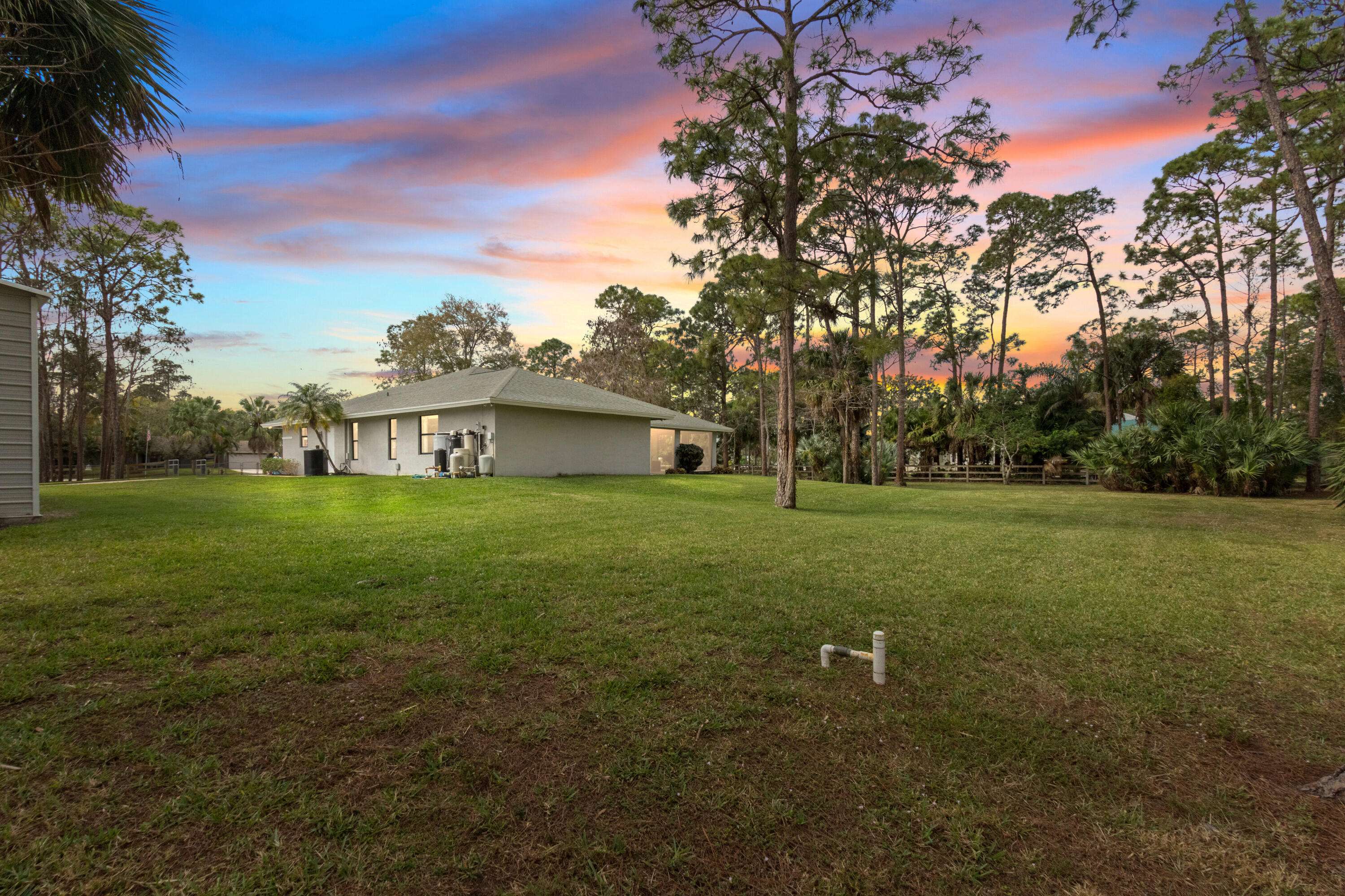 The Acreage, FL 33470,16743 E Lancashire DR