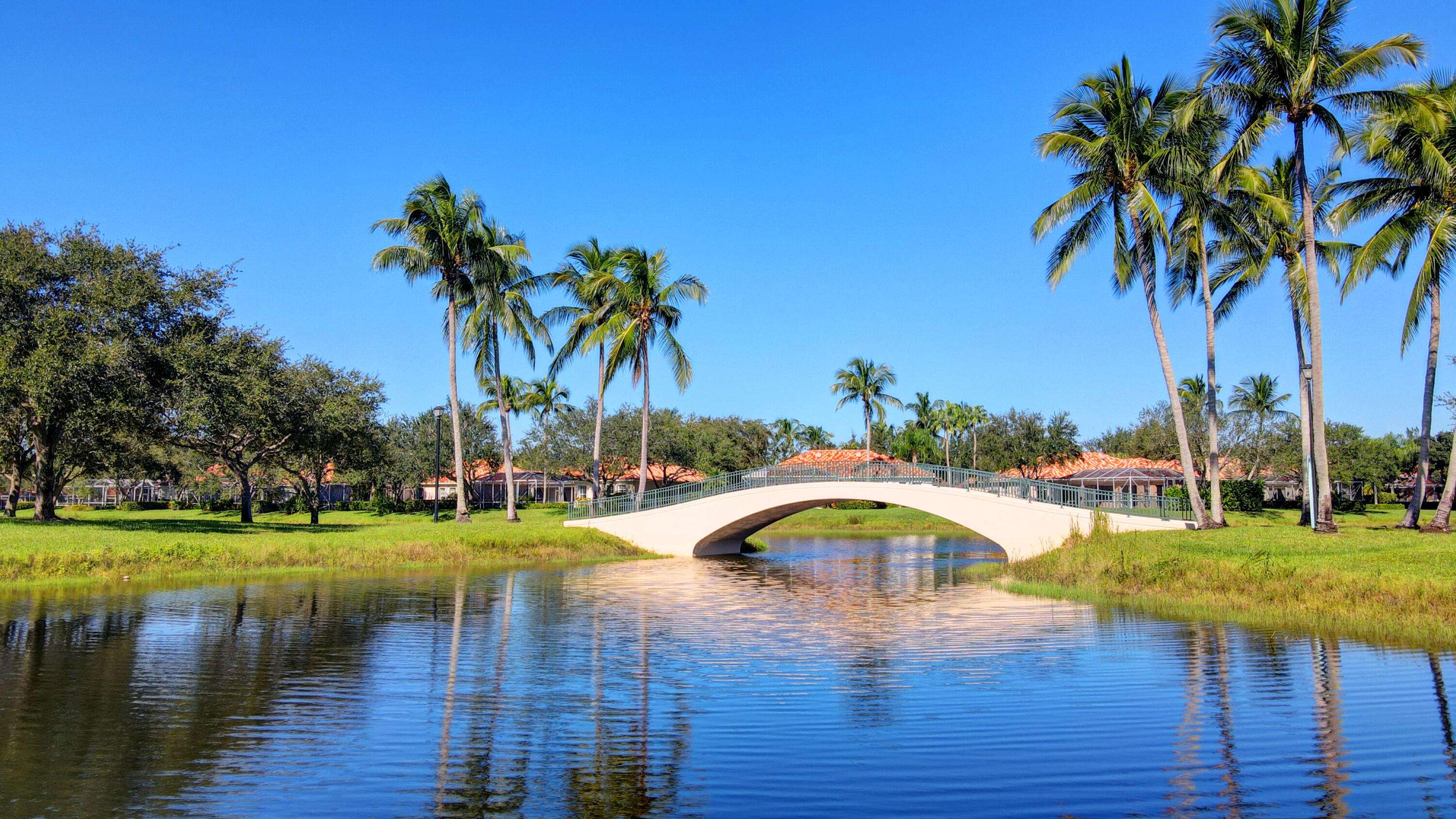 West Palm Beach, FL 33411,7854 Olympia DR