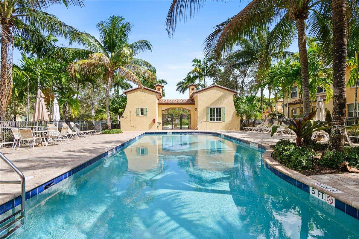 Palm Beach Gardens, FL 33418,4555 Mediterranean CIR