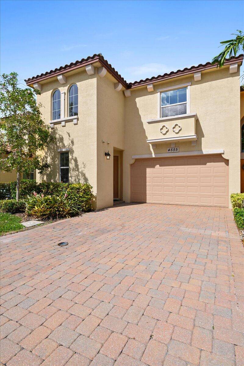 Palm Beach Gardens, FL 33418,4555 Mediterranean CIR