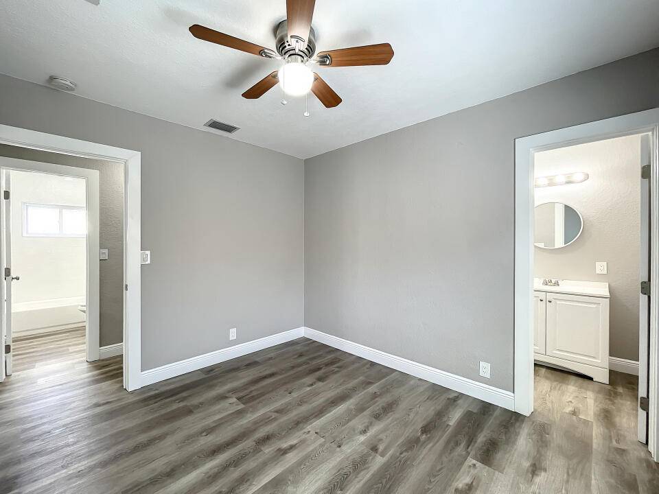 West Palm Beach, FL 33405,818 Avenida Hermosa