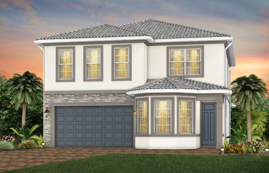 Palm Beach Gardens, FL 33412,10776 Northbrook CIR