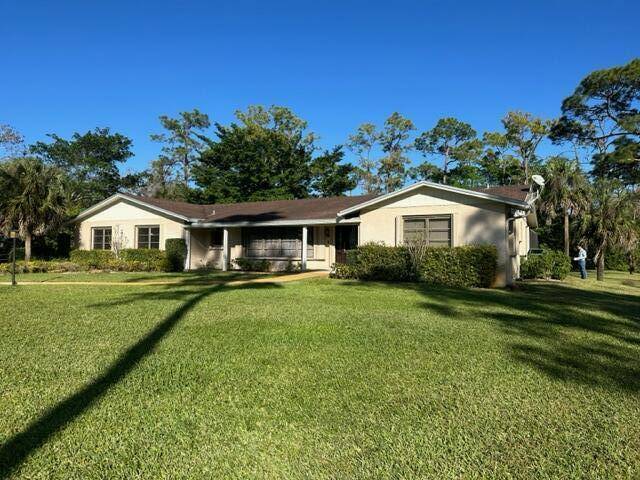 Parkland, FL 33067,5892 NW 65th TER