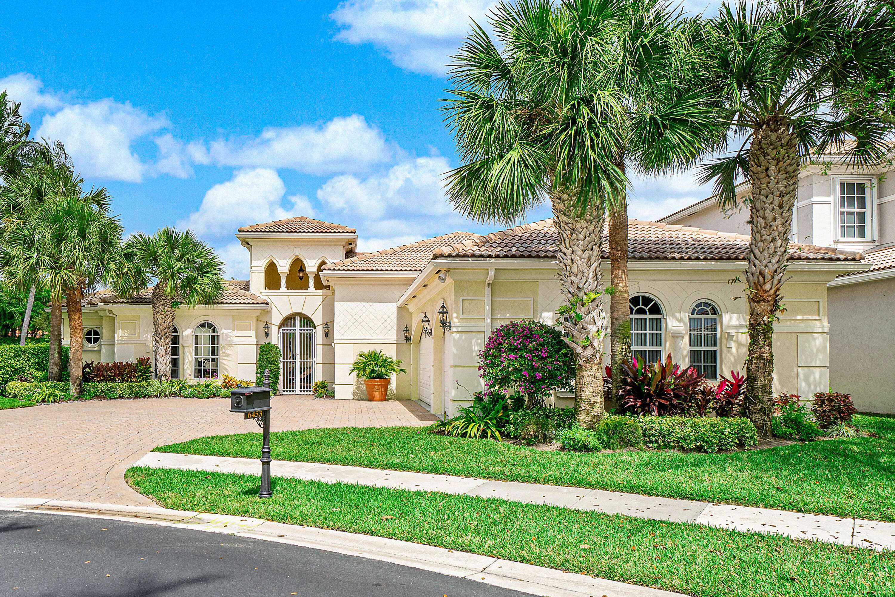 Delray Beach, FL 33484,6453 Polo Pointe WAY