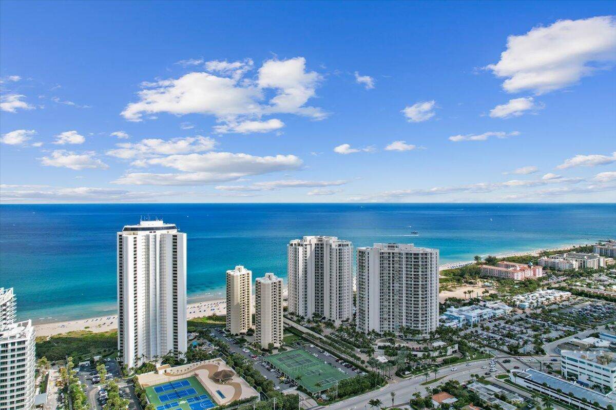 Singer Island, FL 33404,2800 N Ocean DR B-7a