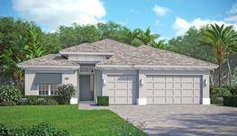 Port Saint Lucie, FL 34987,9331 SW Pinnacle PL