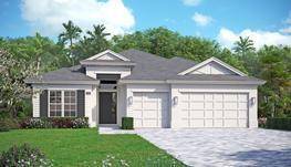 Port Saint Lucie, FL 34987,9331 SW Pinnacle PL