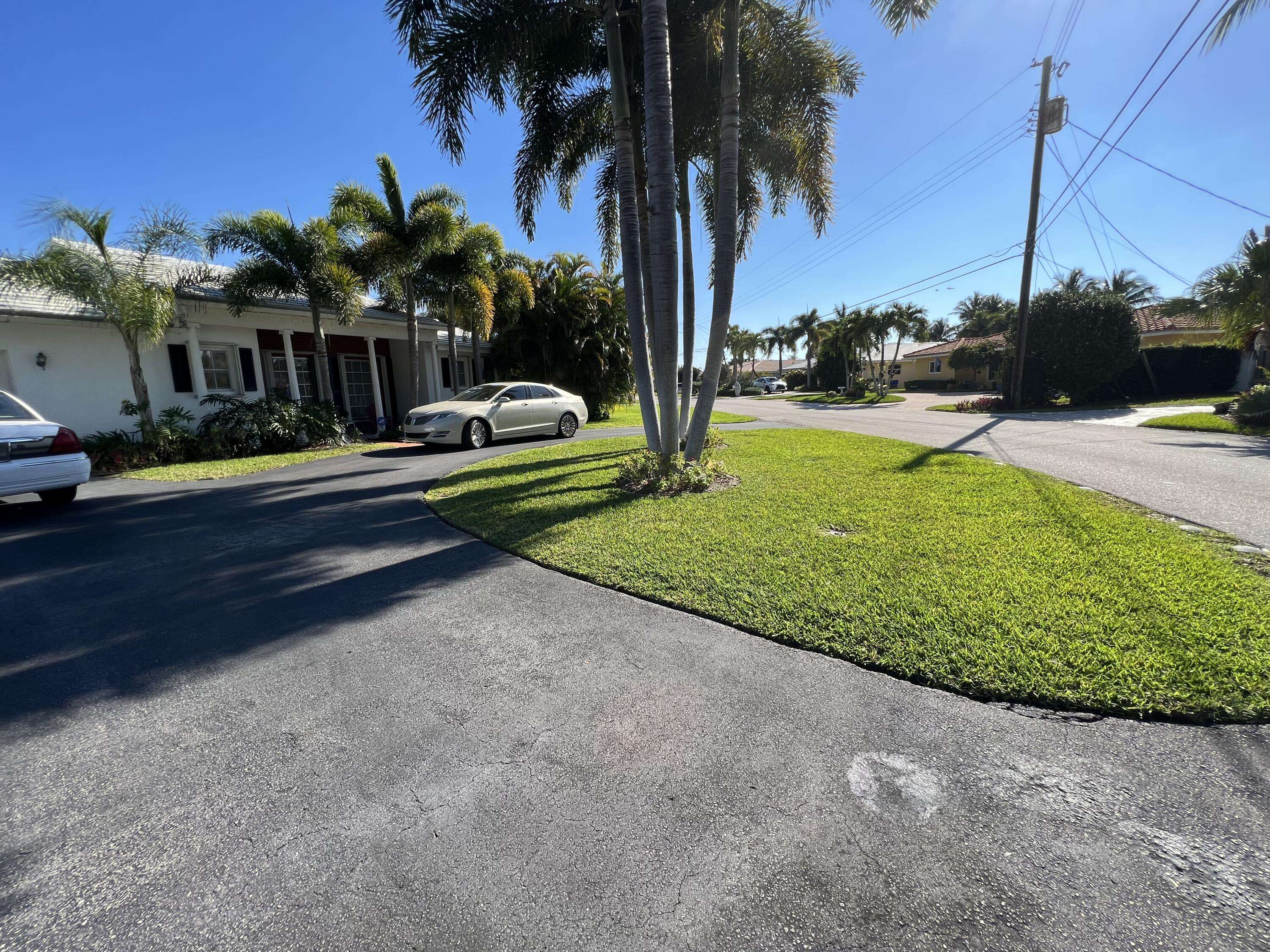 Boca Raton, FL 33432,1150 SW 5th CT