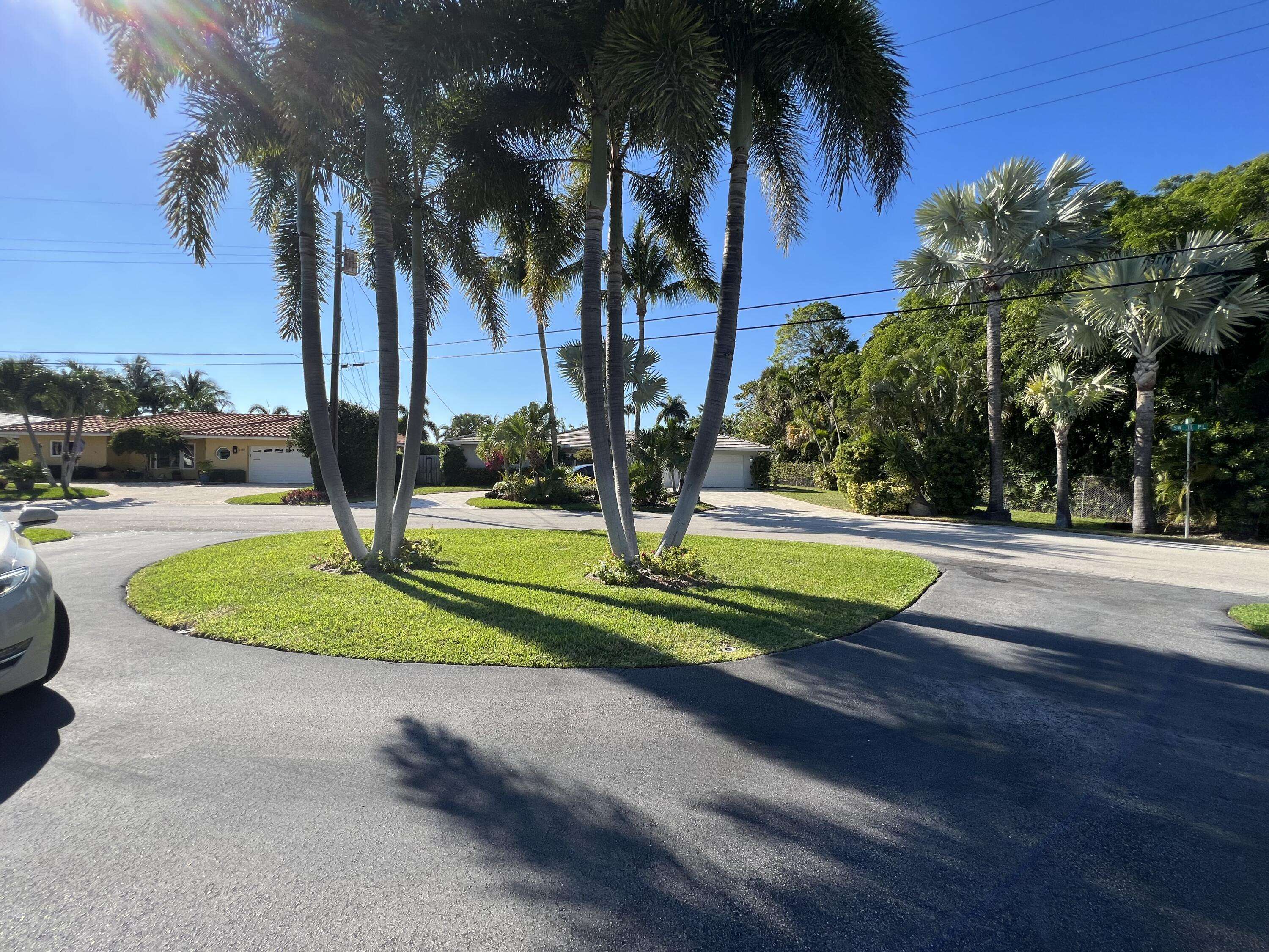 Boca Raton, FL 33432,1150 SW 5th CT