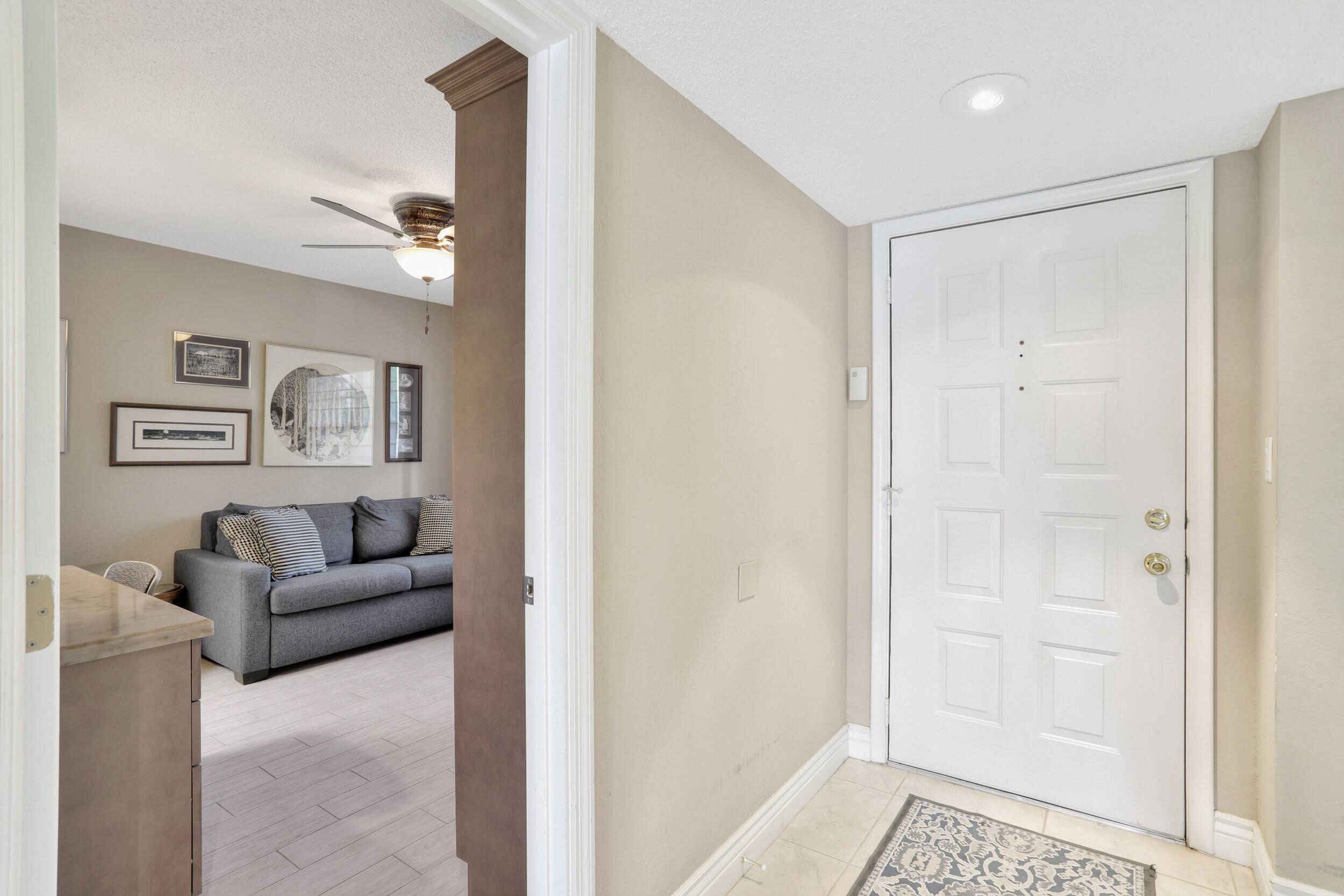 Coconut Creek, FL 33066,1704 Andros ISLE F3