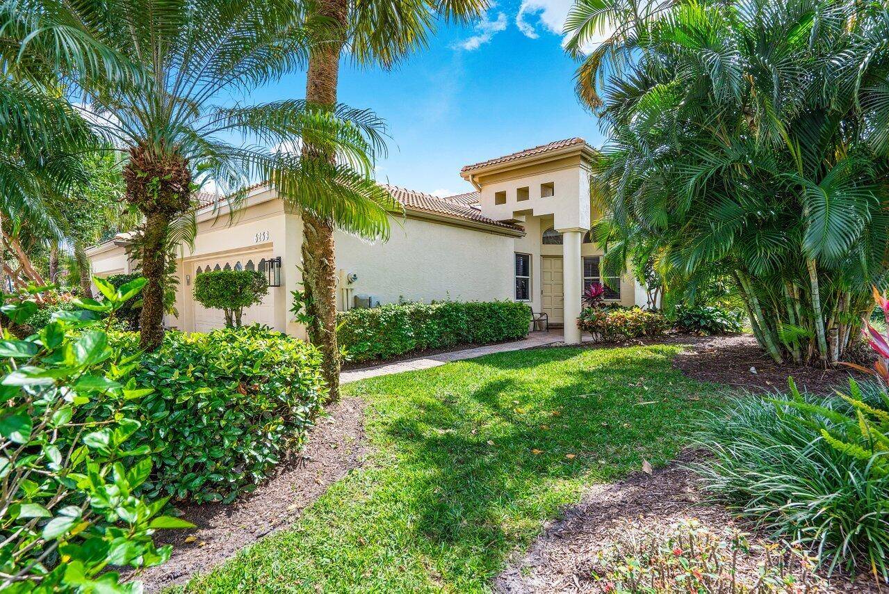 Delray Beach, FL 33484,6268 San Michel WAY