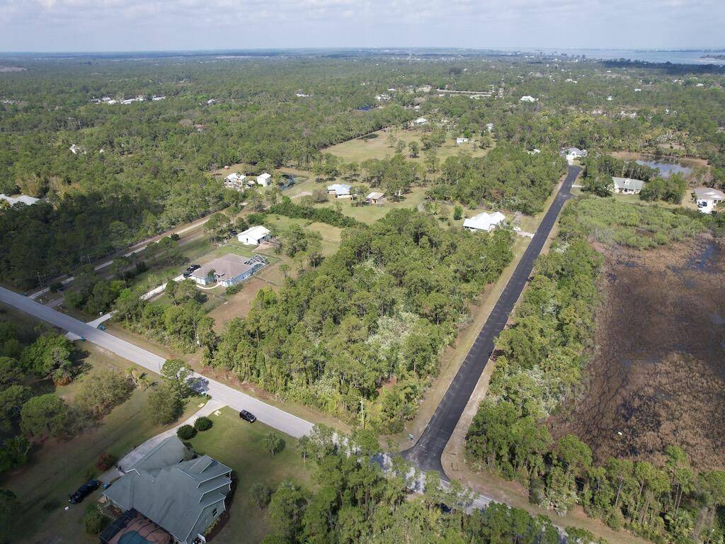 Grant Valkaria, FL 32949,6720 Chain Fern AVE