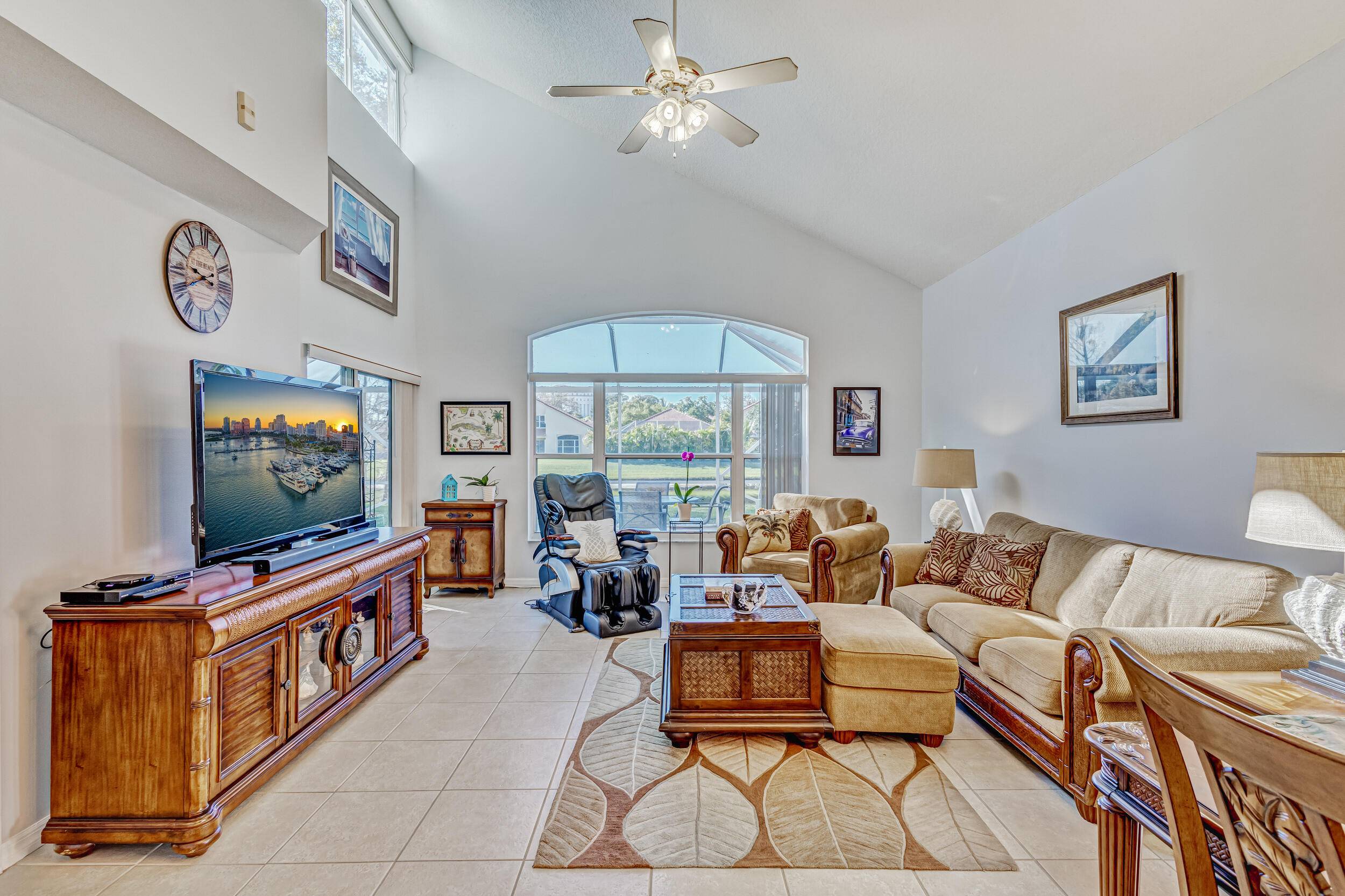 Palm Beach Gardens, FL 33418,4018 Dorado DR