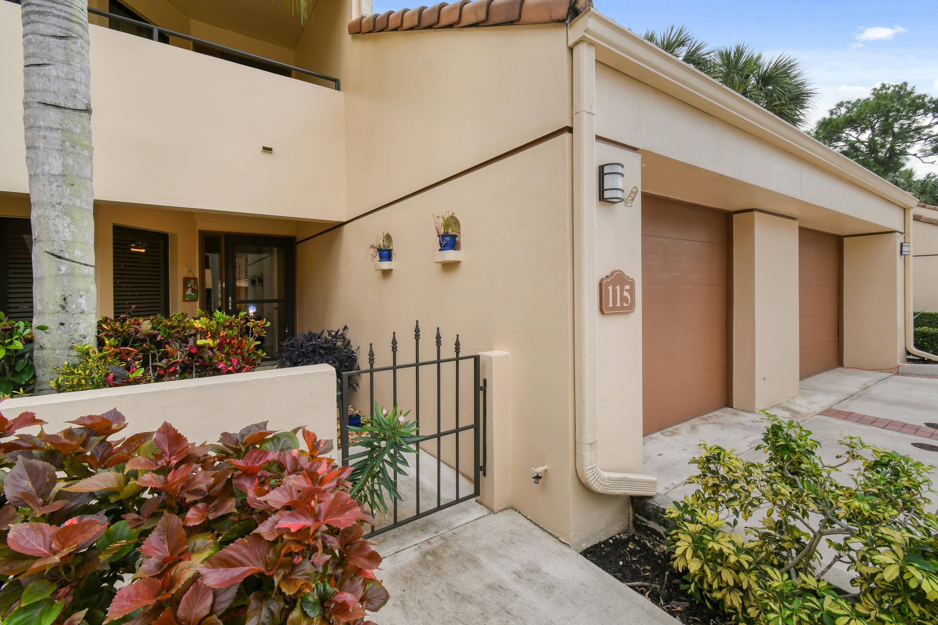 Palm Beach Gardens, FL 33418,115 Waterview DR 1150