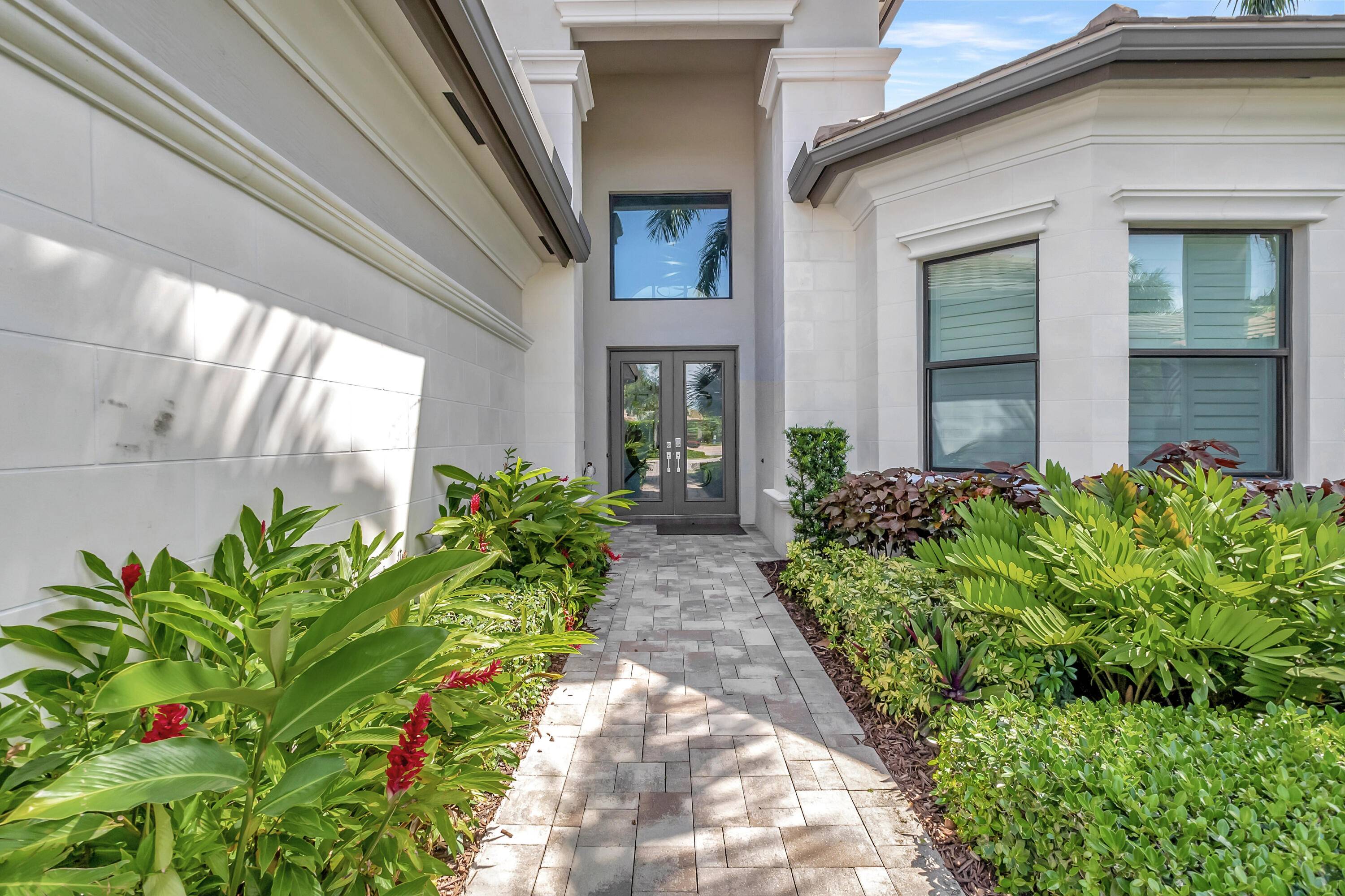 Delray Beach, FL 33446,16865 Pierre CIR