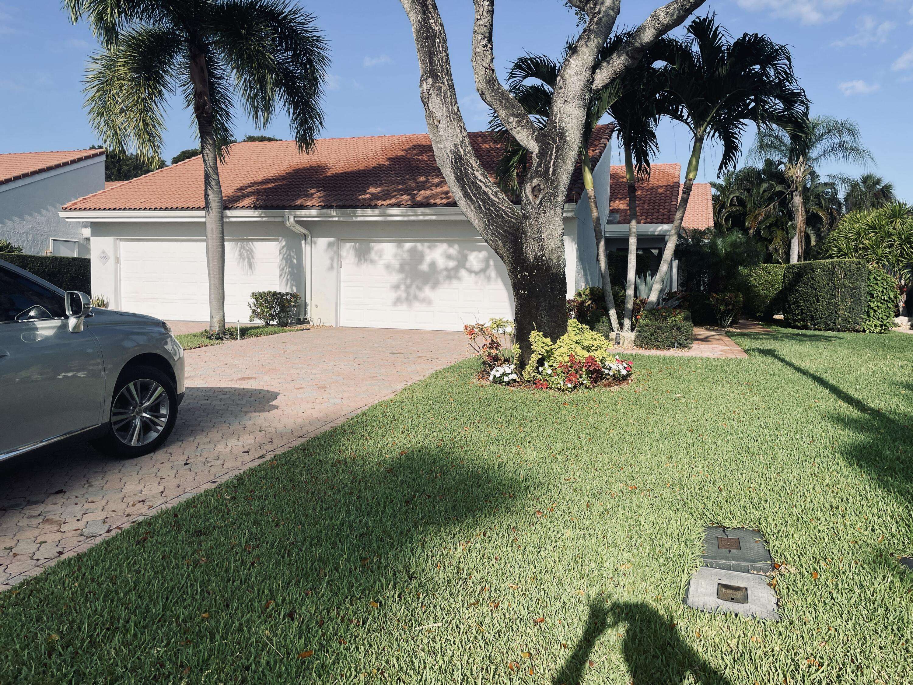 Boca Raton, FL 33434,19720 Sawgrass DR 904