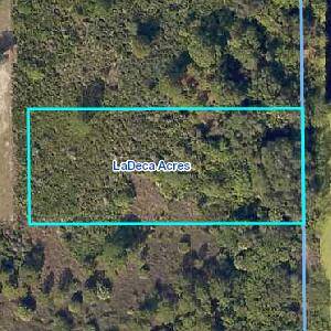 Clewiston, FL 33440,3377 Grove RD