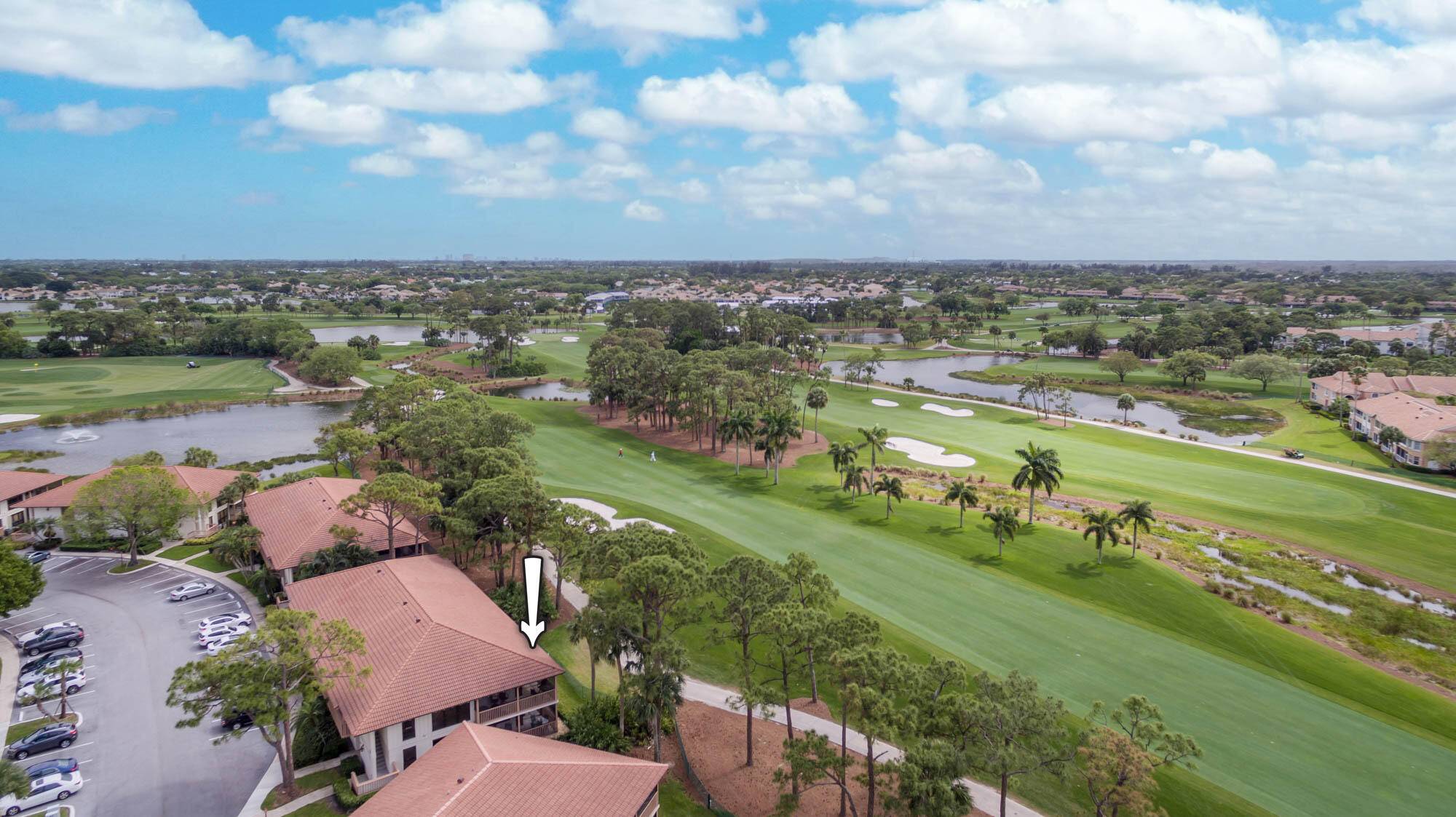 Palm Beach Gardens, FL 33418,308 Brackenwood CIR