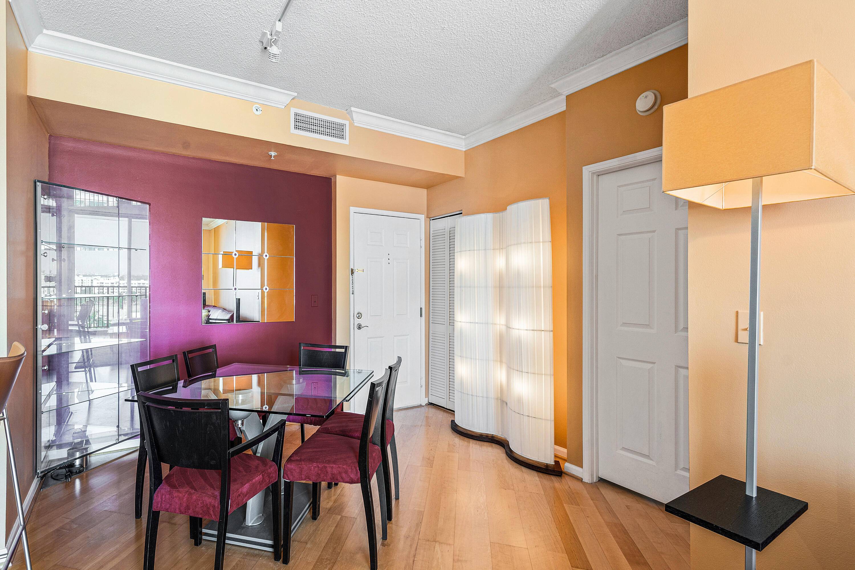 West Palm Beach, FL 33401,651 Okeechobee BLVD 1104