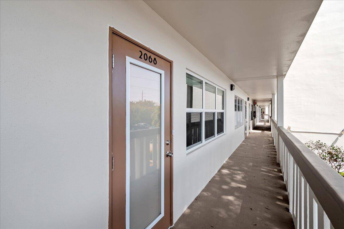 Deerfield Beach, FL 33442,2068 Newport Q 2068