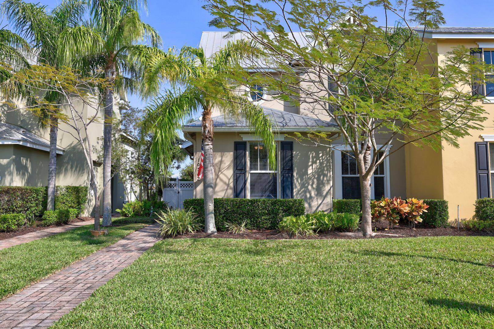 Port Saint Lucie, FL 34987,10542 SW Ashlyn WAY