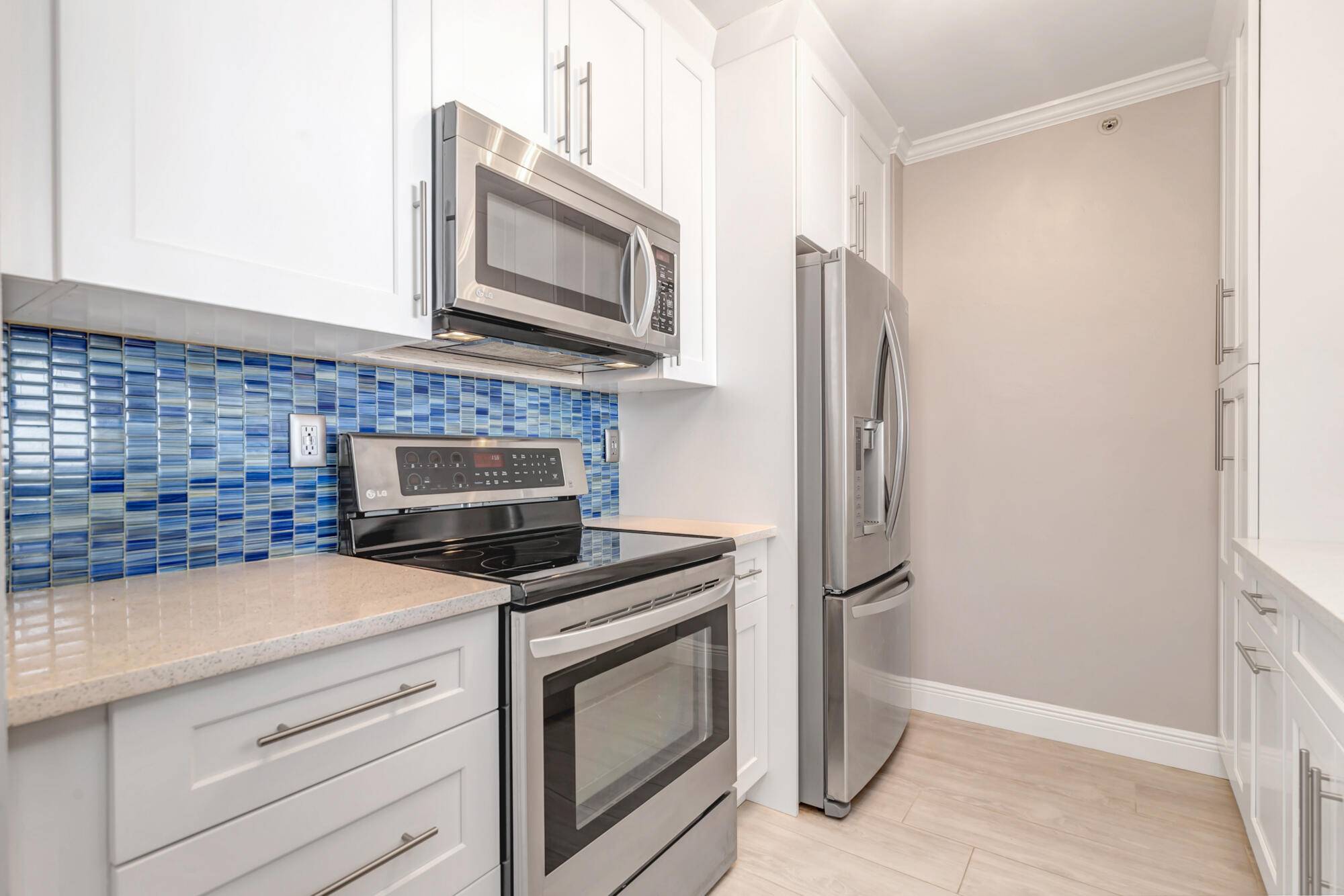 West Palm Beach, FL 33401,651 Okeechobee BLVD 607