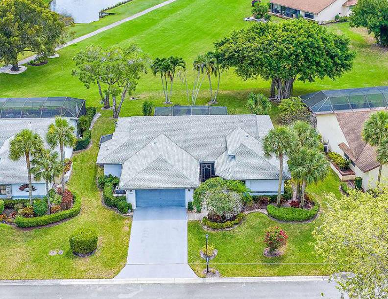 Delray Beach, FL 33484,5668 Willow Creek LN