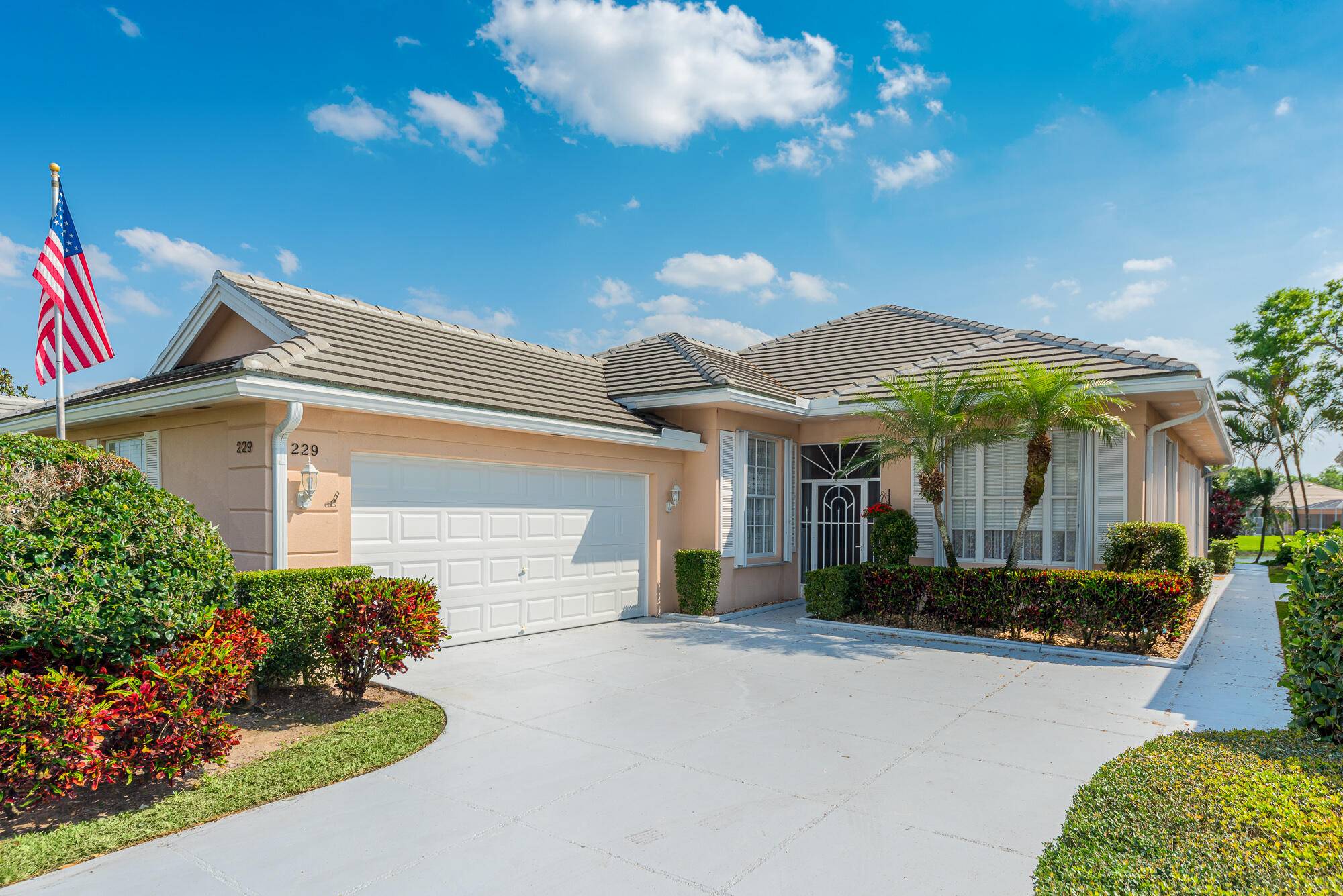 Port Saint Lucie, FL 34986,229 NW Bentley CIR