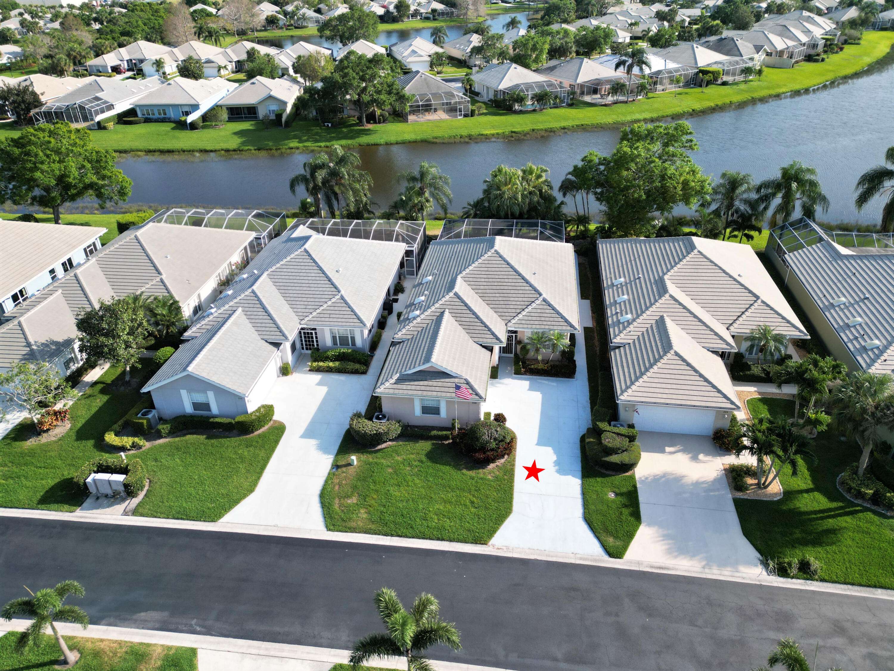 Port Saint Lucie, FL 34986,229 NW Bentley CIR