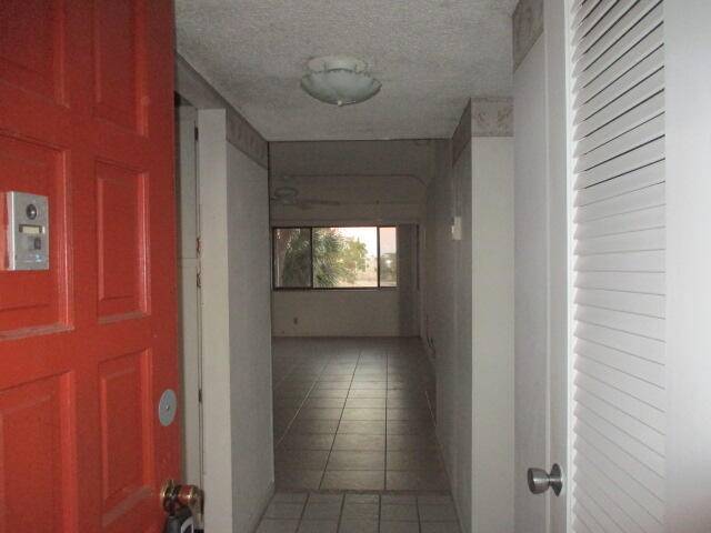 Lake Worth, FL 33467,4363 Trevi CT 307