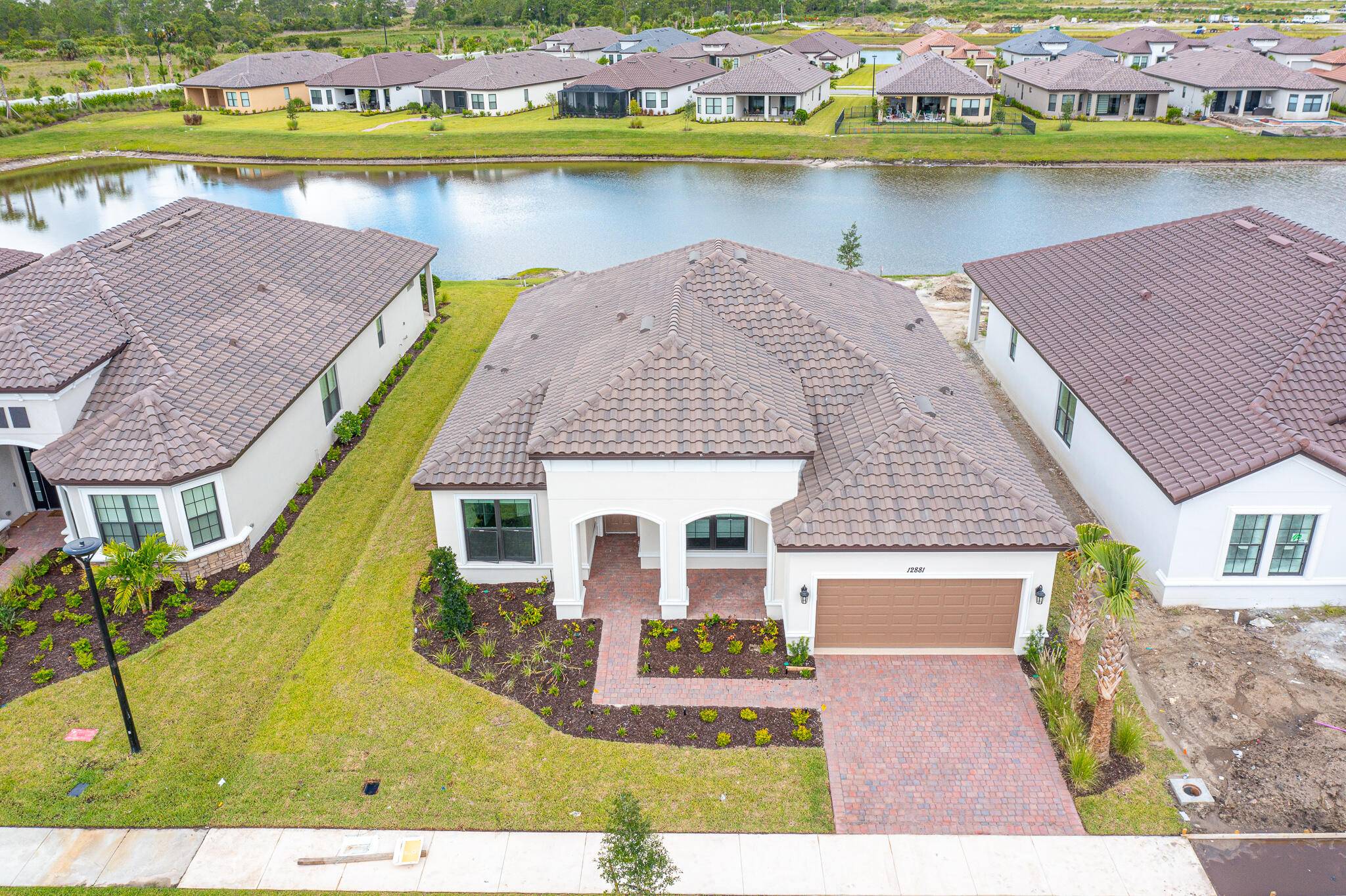 Port Saint Lucie, FL 34987,12881 SW Barelli CT