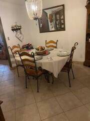 West Palm Beach, FL 33409,1000 Dogwood RD