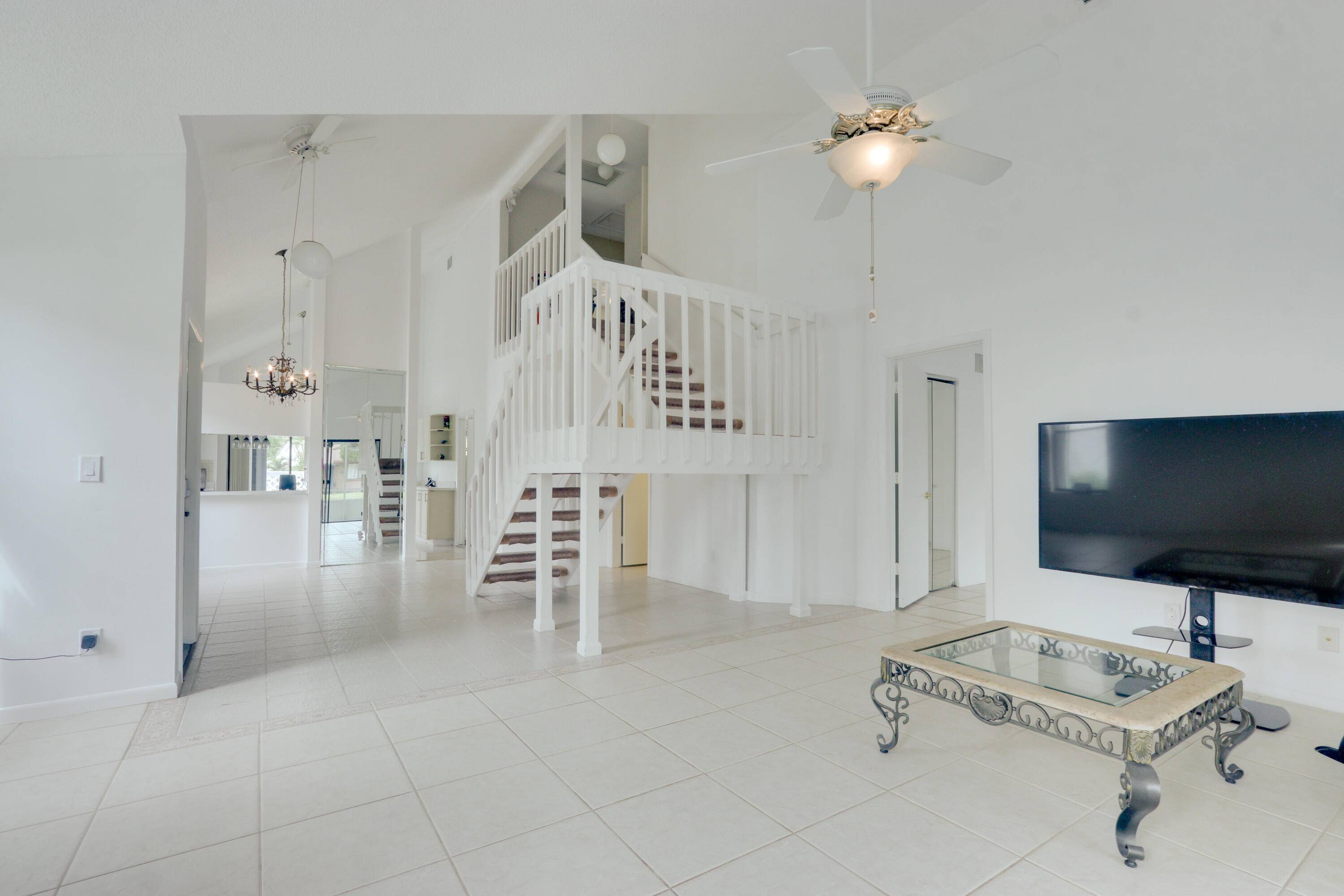 Boynton Beach, FL 33426,58 Hastings LN