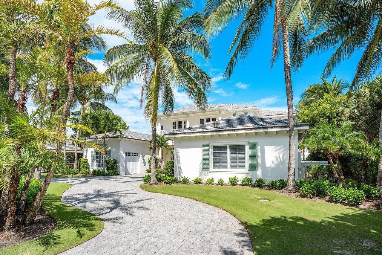 Stuart, FL 34996,6978 SE Harbor CIR